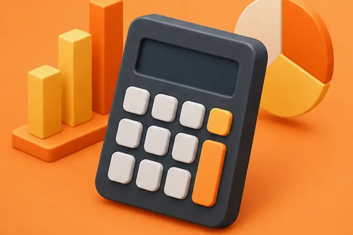 抖音网页版在线刷视频手机